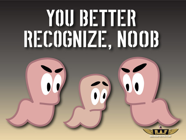 Chelmsford finally recognizes W precinct