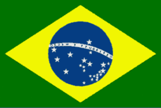 maternal great grandfather