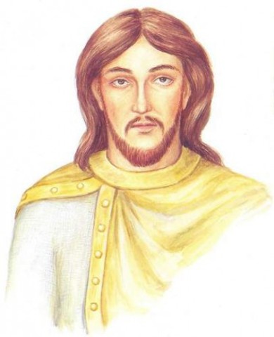 vydány Břetislavovy dekrety