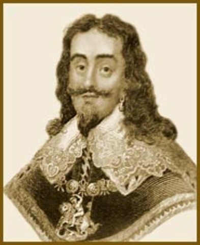 Leaving Portugal To Start Again