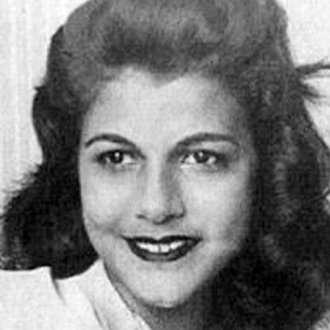 Minerva Miraba's death.