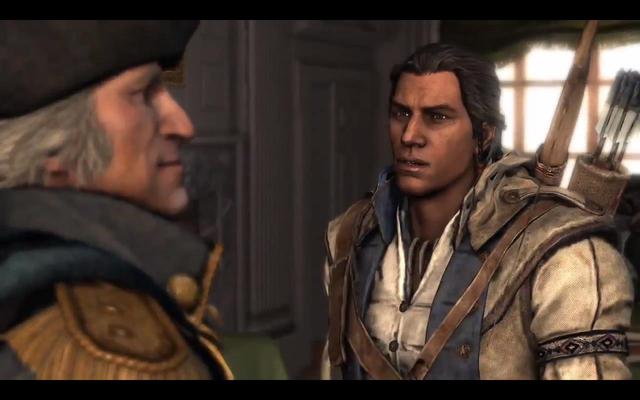 King Phillip War Begins