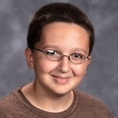 Timeline: Timeline of my Life