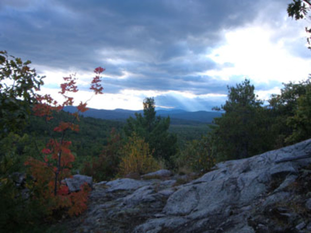 First Mill inWestford is ERECTed on Saw Mill Meadow Brook