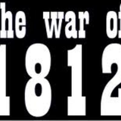 Timeline: The War of 1812