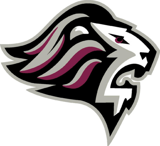 Establishment of the Chelmsford