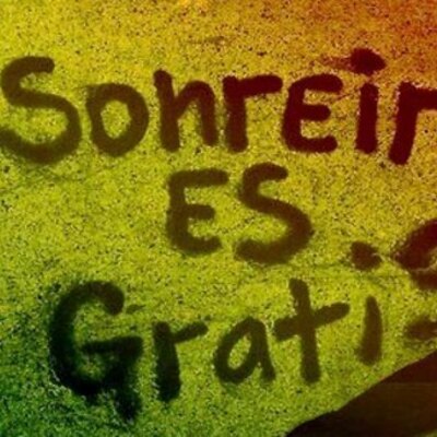 Timeline: Psicología