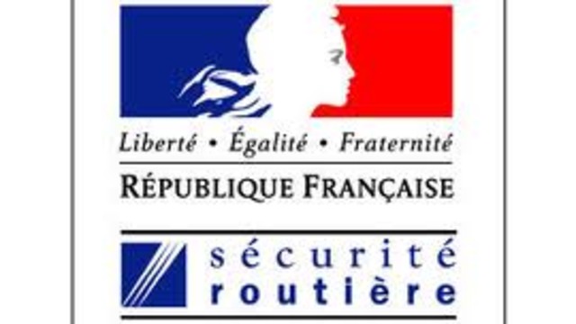 Comité interministériel de la sécurité routière (CISR)