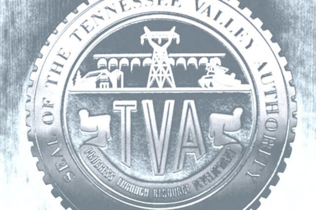 Tennessee Valley Authority (TVA)