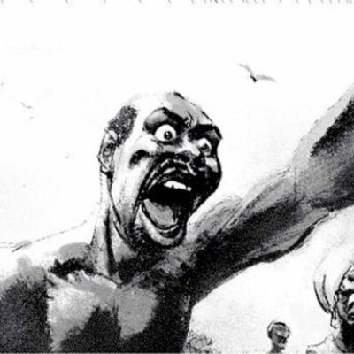 Timeline: Round to the Civil War