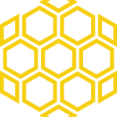 Timeline: Learning and Action Network National Coordinating Center