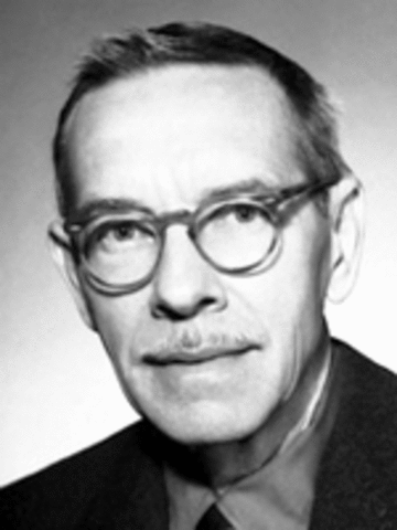 Опыт Хёрши и Чейз