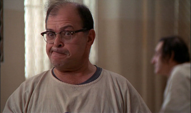 Issues about Cigarettes