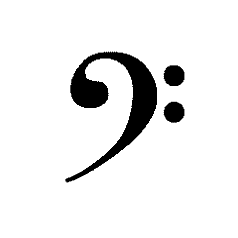 Mi primera actuación con el Violoncello