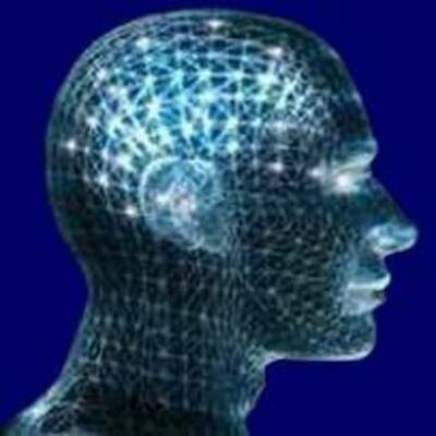 Timeline: Teorías del Pensamiento.