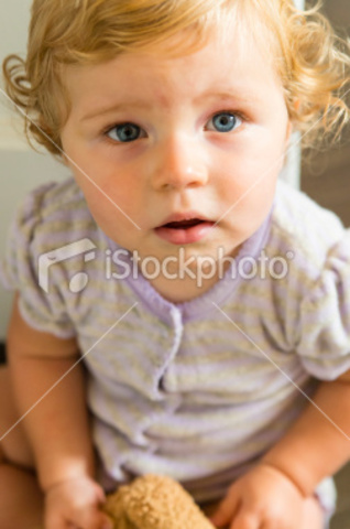 Born October 20, 1998