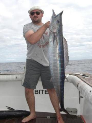 Nurse Leaves him alone