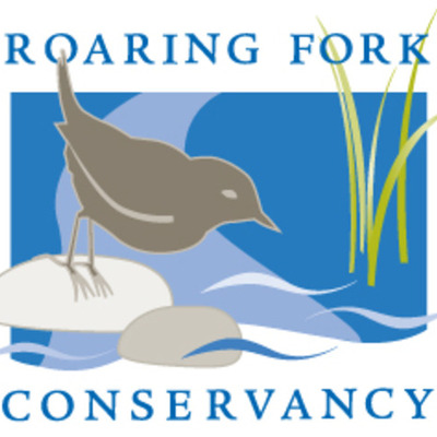 Timeline: Roaring Fork Conservancy Accomplishments