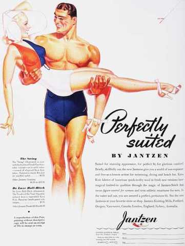 Women csan't carry themselves