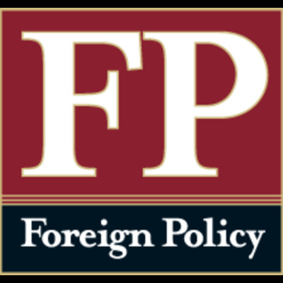 Timeline: United States Foreign Policy