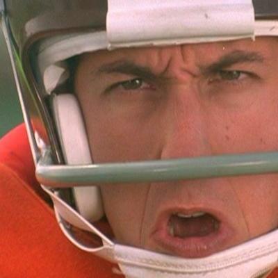 Timeline: Micah's projectile Timeline