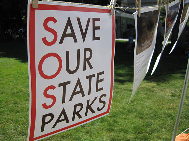 A New Campaign is Launched