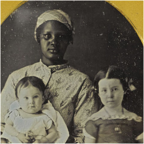 Harriet Tubman Timeline Timetoast Timelines