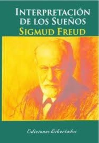 La Interpretación de los Sueños