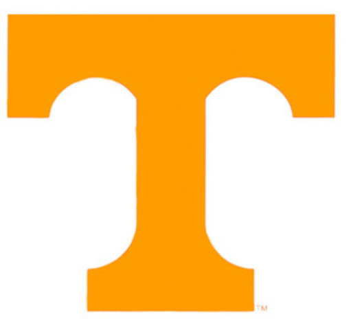 Began School at the University of Tennessee
