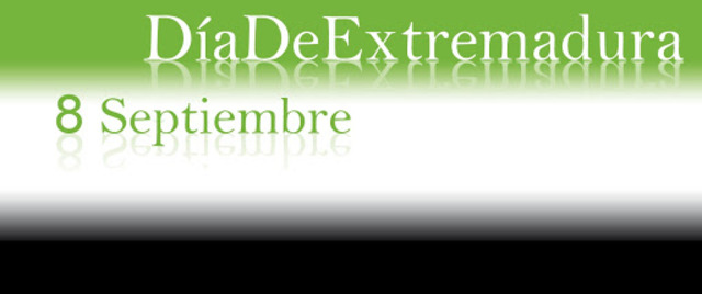 EXTREMADURA COMUNIDAD AUTONOMA