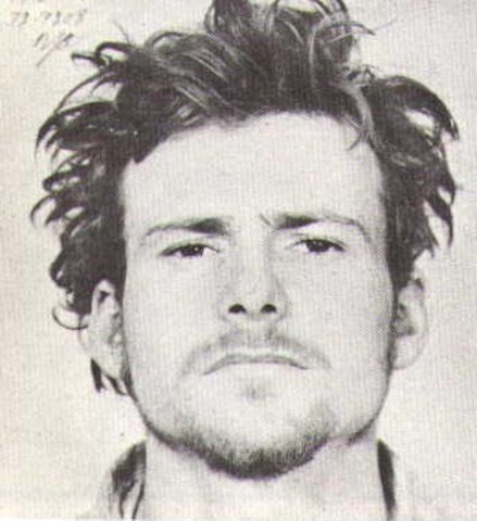 Three Members Arrested & Charged