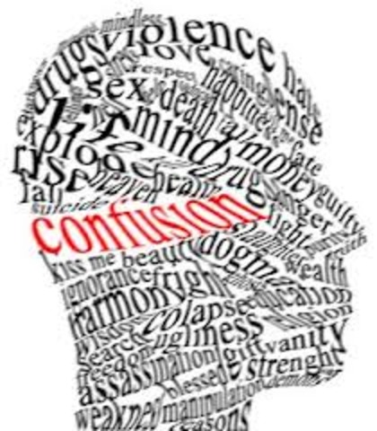 inderect charecterization