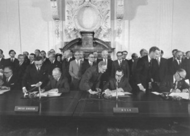 Accord quadripartite sur Berlin