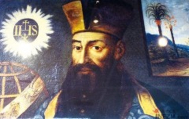 Inicio de la historia de la Seguridad Informatica