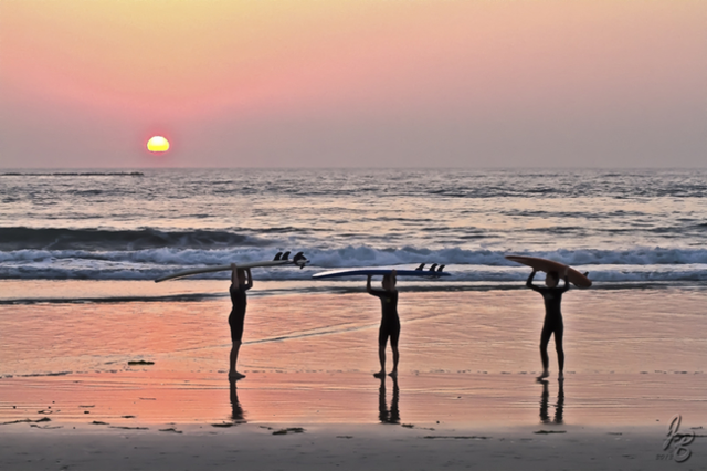 48 Parks Kept from Closing