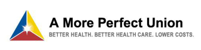 QualityNet Conference