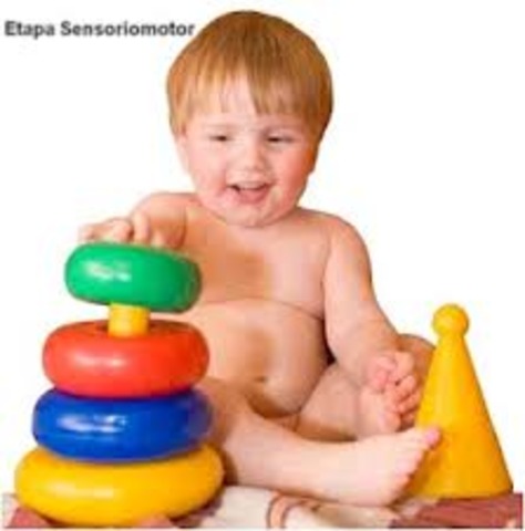 Teoría Cognoscitiva.