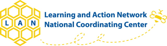 LAN NCC Contract Awarded to CFMC