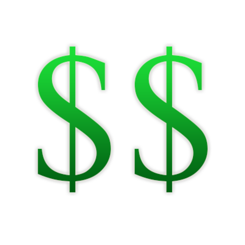 Budget Cuts to State Parks