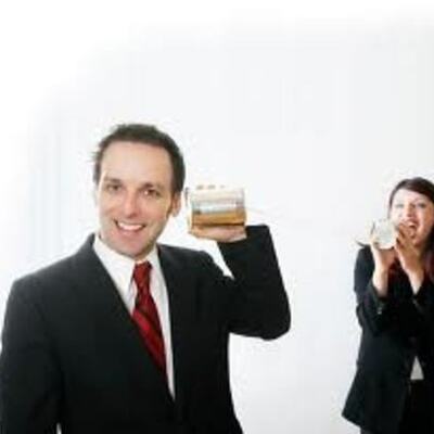 Timeline:  communication over time