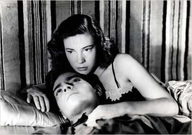 Païsa de Rossellini, le plus connu