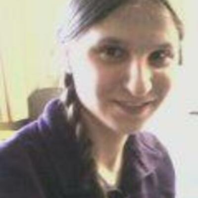 Timeline: What is Important to my life that I been though.