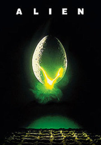 Alien and Sedition Acts