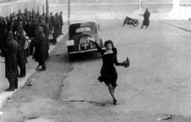 Mort du néoréalisme