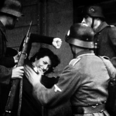 Timeline: Le néoréalisme italien