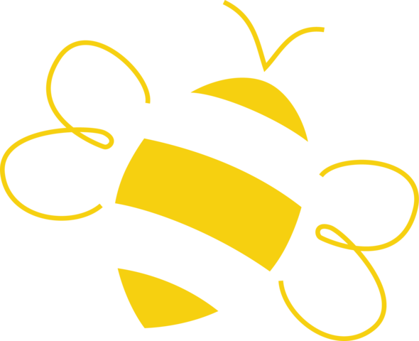 Beginnings of the Bee