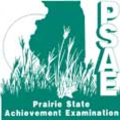 Timeline: PSAE Reading 2012-2013 Efforts