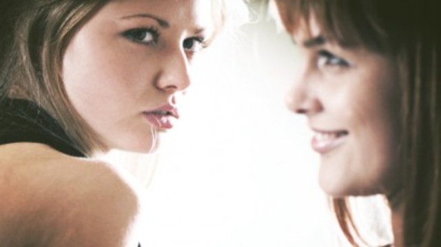 Direct Characterization