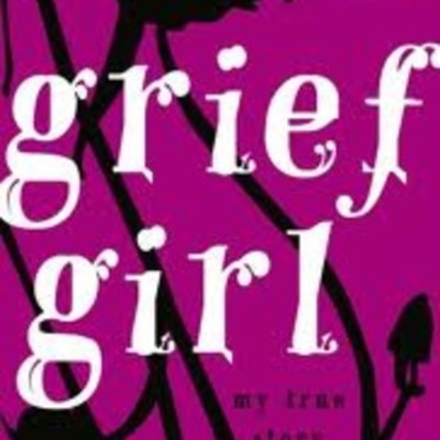 Timeline: Grief Girl