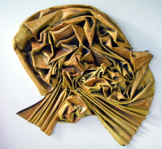 Resolution- Tree is Saved